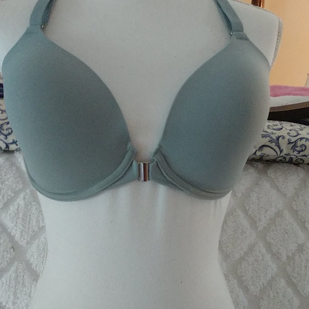 Bra